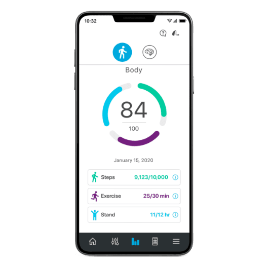 oticon remote care