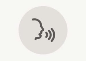 Oticon