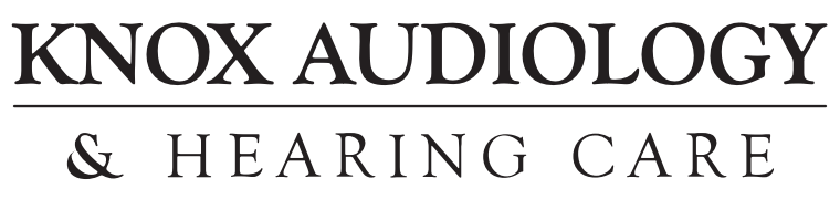 logo dec19