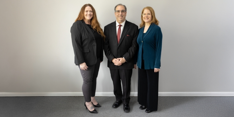 Wilmington Group Staff 800