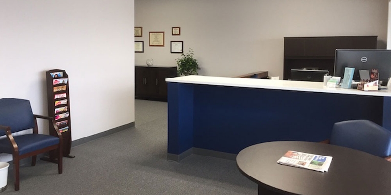 Wilmington waiting room 800