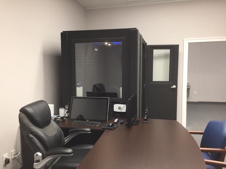 Testing room.JPG