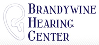 logo header
