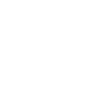 audio graph icon