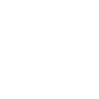 ear icon