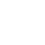 hearing with aid icon