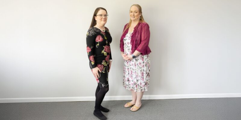 Dover Staff Group