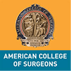 acslogo.png logo