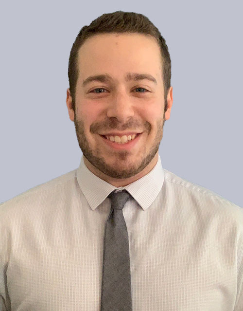 brandon levine 1