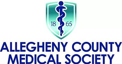 allegheny-county-medical-society.jpg logo