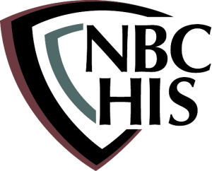 nbc his