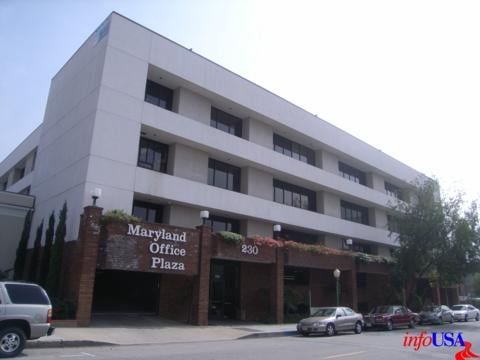 230 N Maryland Ave Pic