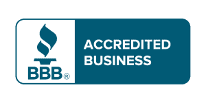 bbb logo color2 bbb logo color2