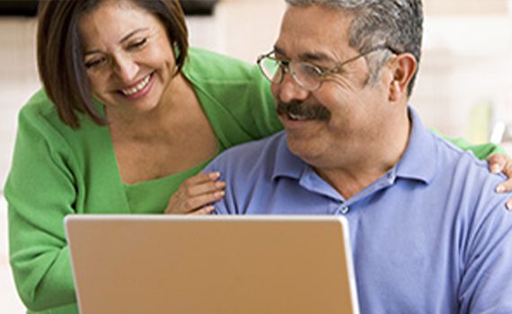 onlinetest cta3