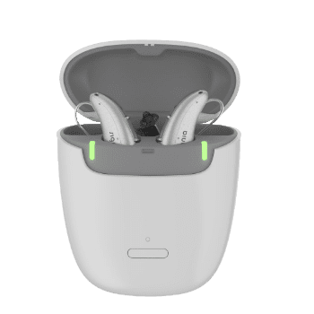 signai pure charge and go ax in charger signai pure charge and go ax in charger