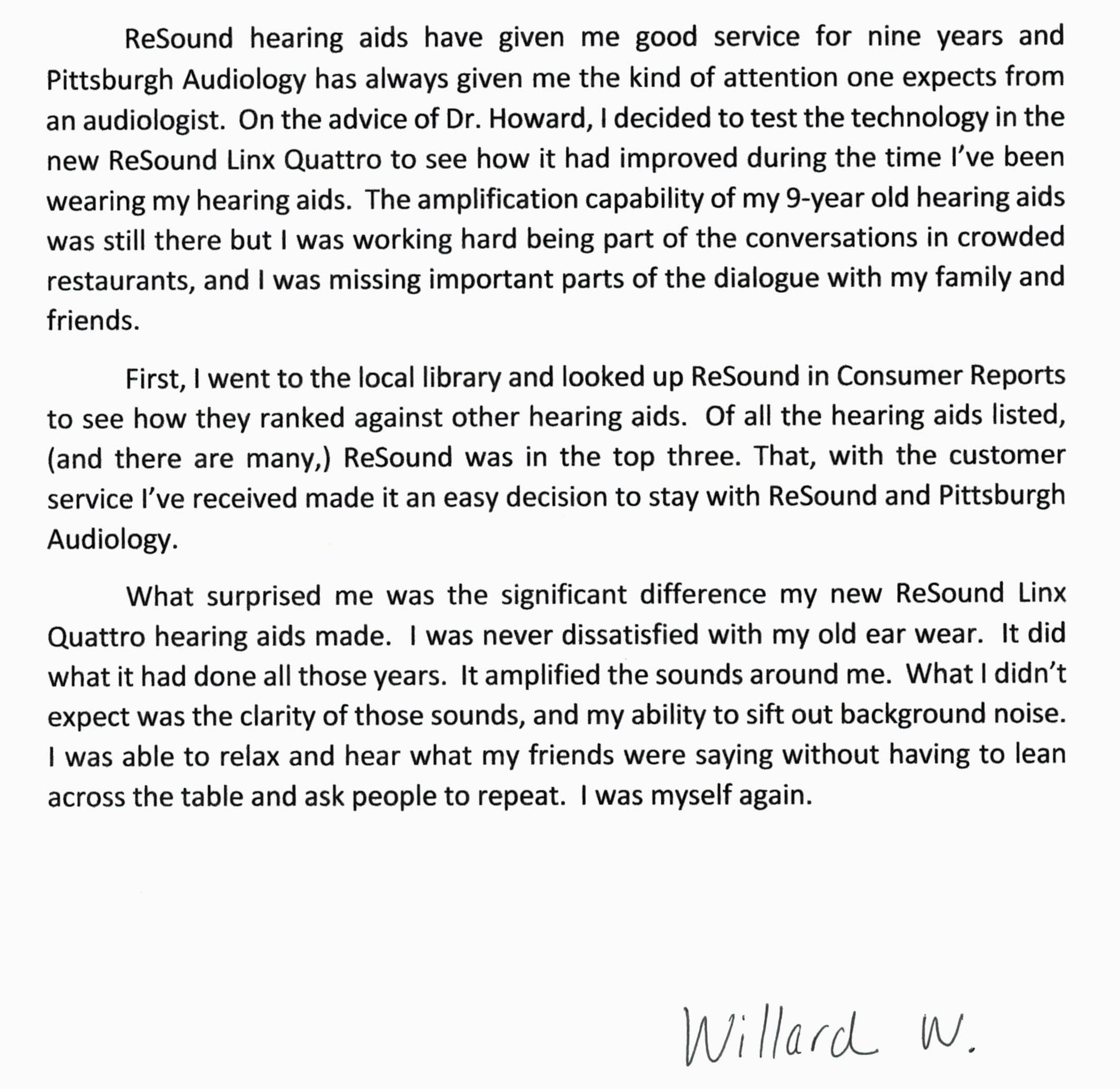 CCF10282019 (1).png CCF10282019 (1).png