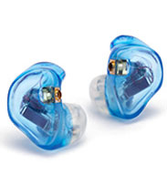 Westone-ES50