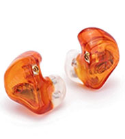 Westone Custom-ES30