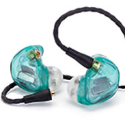 Westone Custom-ES20
