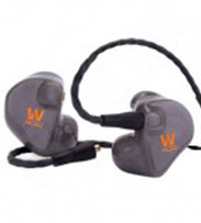 Westone AC20