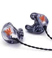 Westone CR10