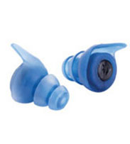 Westone TRU Universal (Recreational)