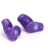 Westone TRU Universal (Professional)