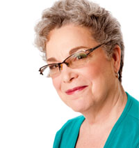 Captel Denise