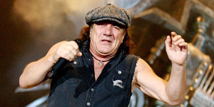 AC-DC-Brian-Johnson-300x150.jpg