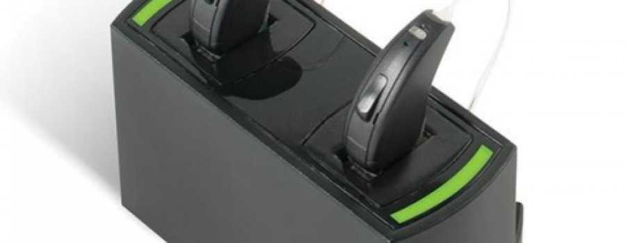 rechargeable-hearing-aid.jpeg