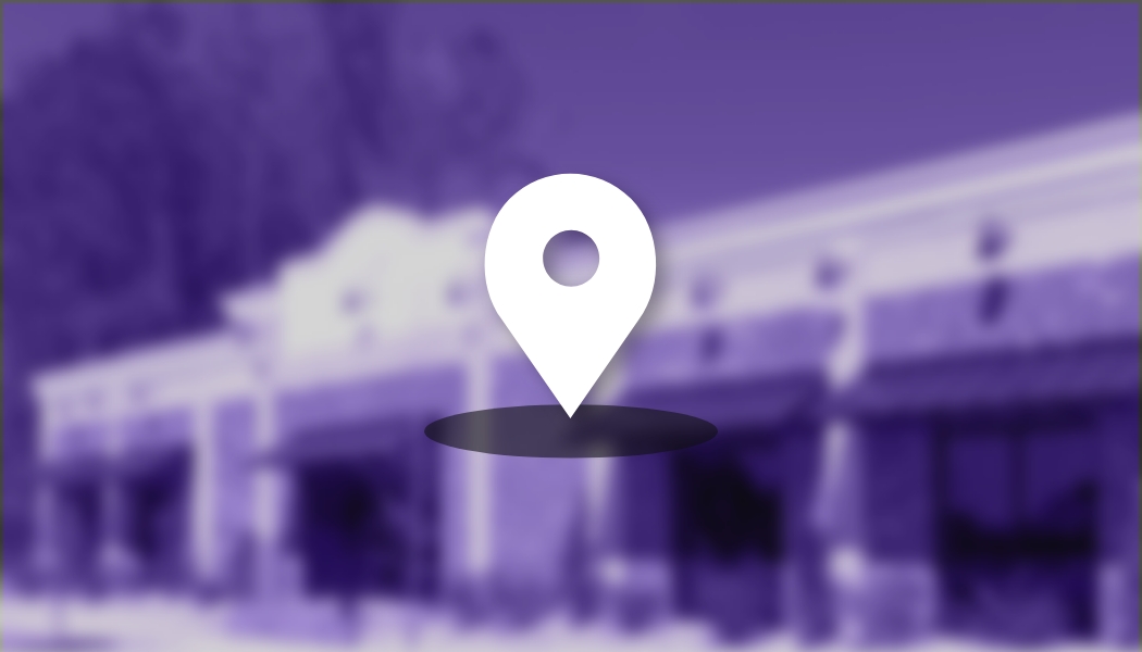 location placeholder 1