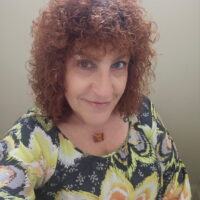 Gina