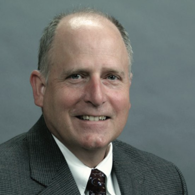 Roger J