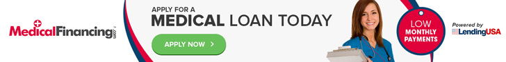 download.png