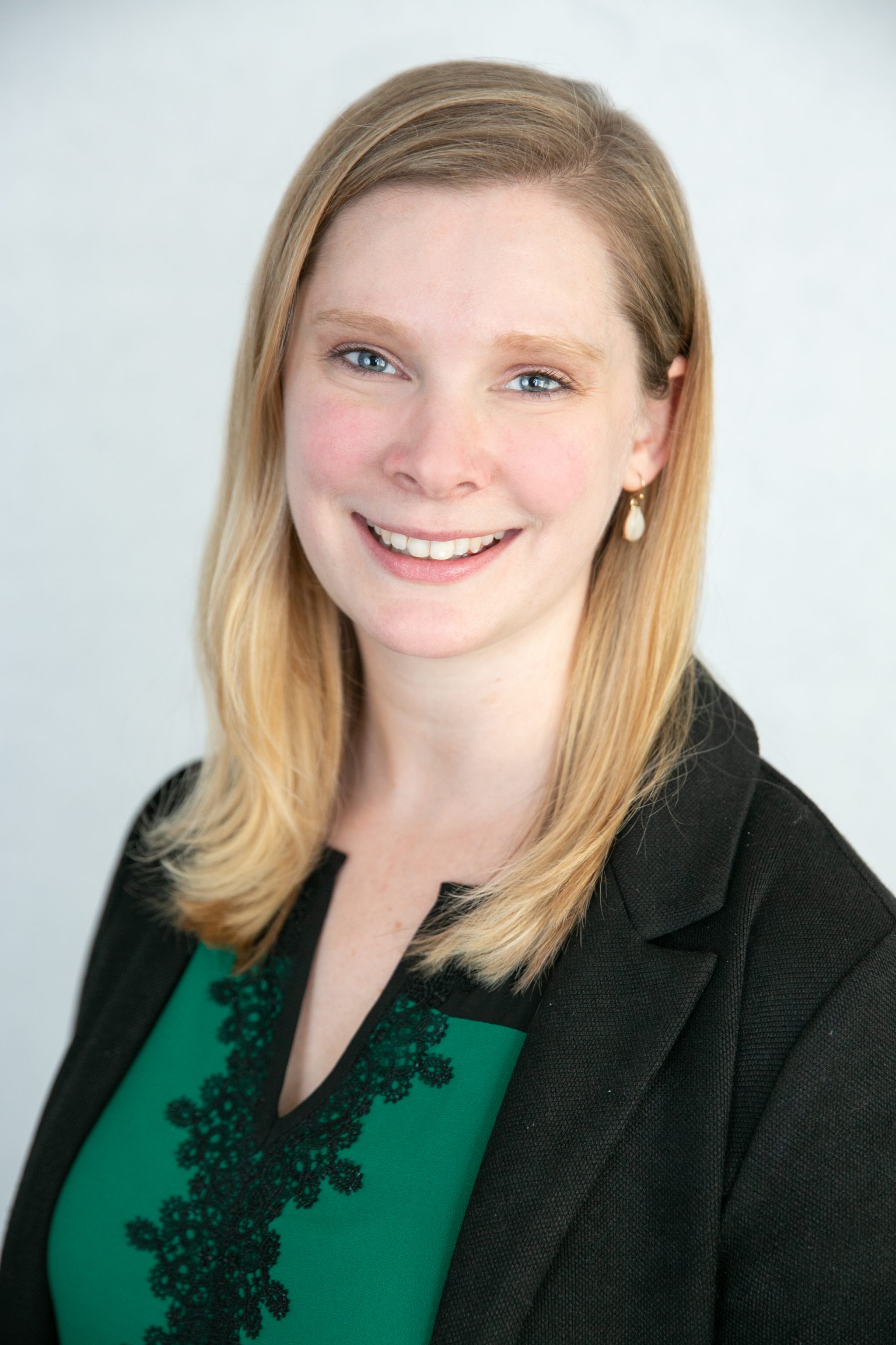 CapeCodHearing Lisa
