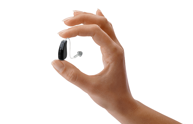 hearingaid image hearingaid image