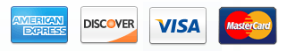 preview-credit-cards.gif preview-credit-cards.gif