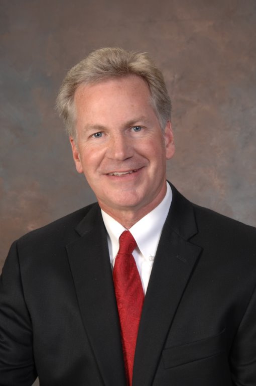 BRIAN SCHREINER