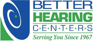 betterhearingcenters