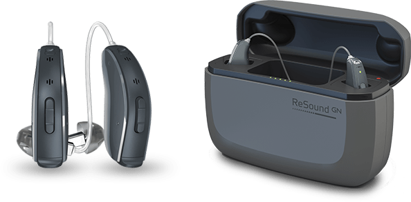 hearingaids image
