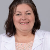 Lynne Ryberg e1717170714232 300x400