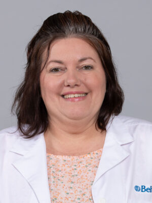 Lynne Ryberg e1717170714232 300x400