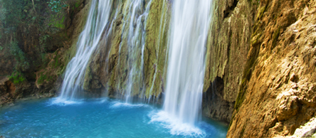 waterfall cta waterfall cta