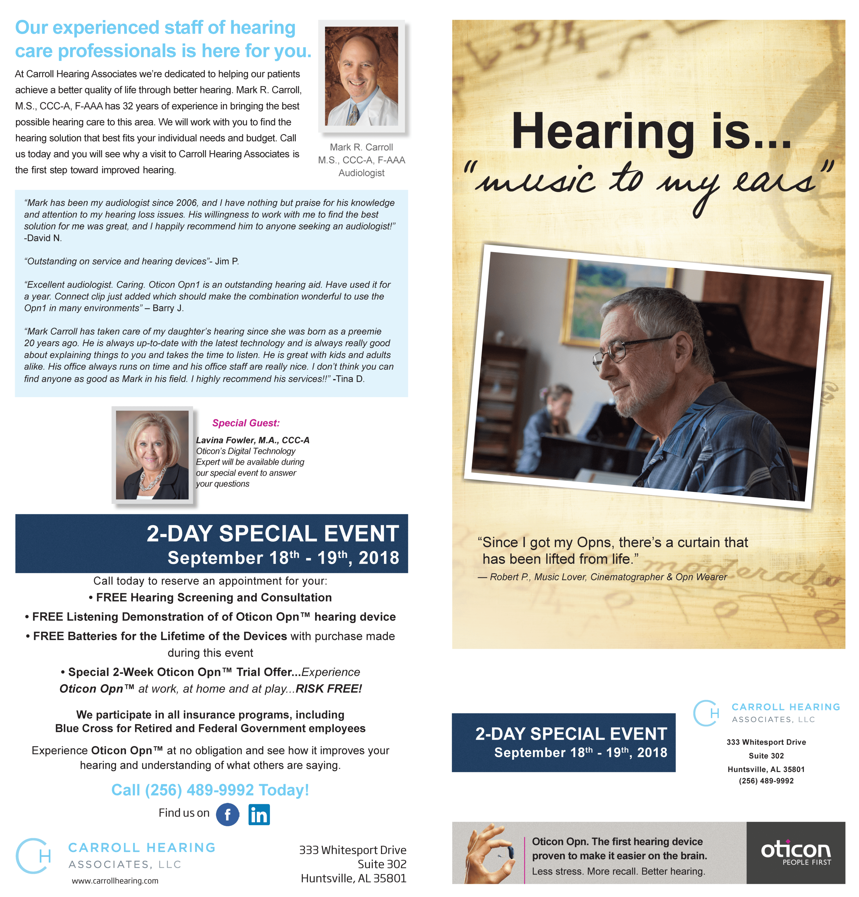 sw22738-printready-carroll-hearing-al-insert-opn-real-robert-19_78x20_5_Page_1.cropped.png