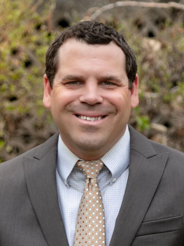 David Ness