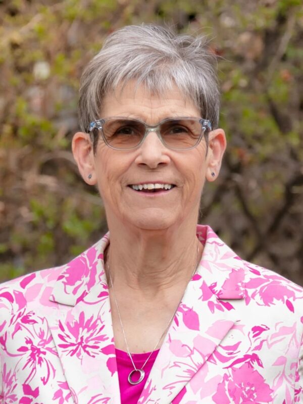 Kim Callahan
