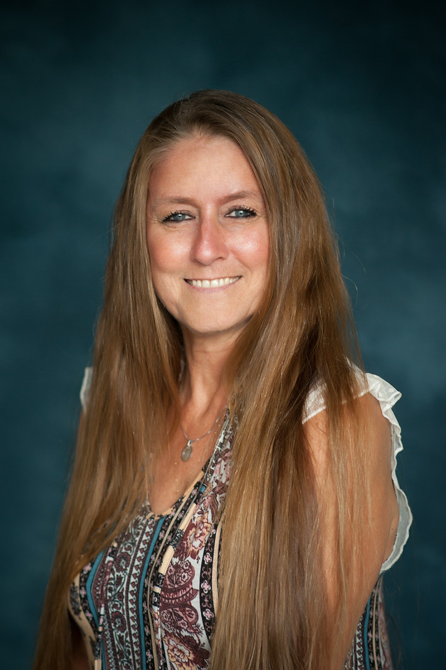 Sondra Gifford