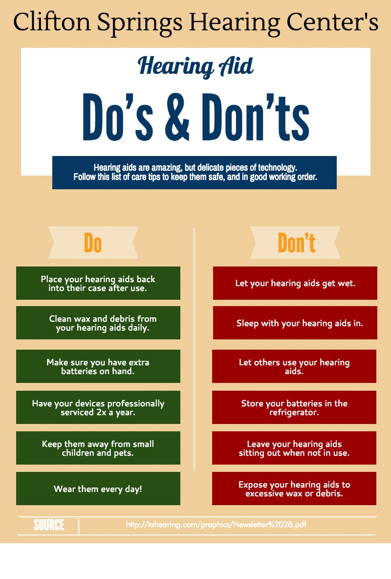 dos-a-donts-of-hearing-aid-care.jpg
