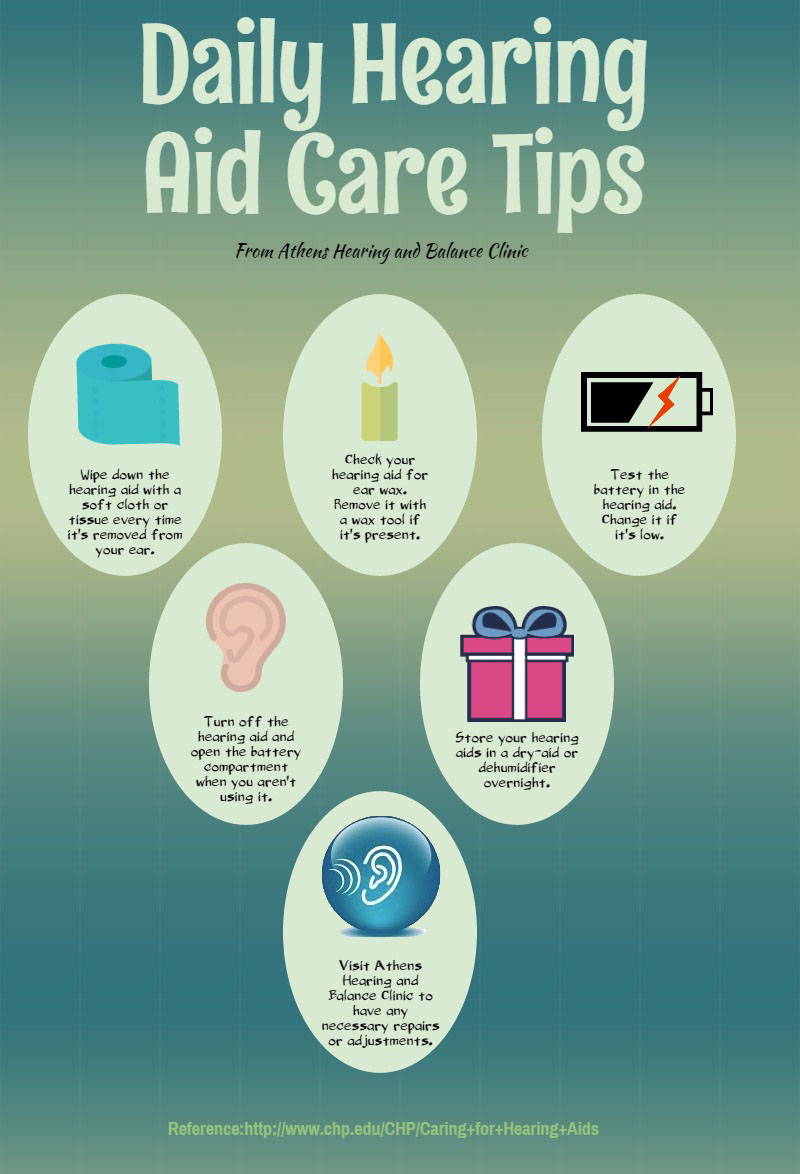 daily-hearing-aid-care-tips.jpg