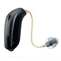 New Product Spotlight â€“ Oticon OPN